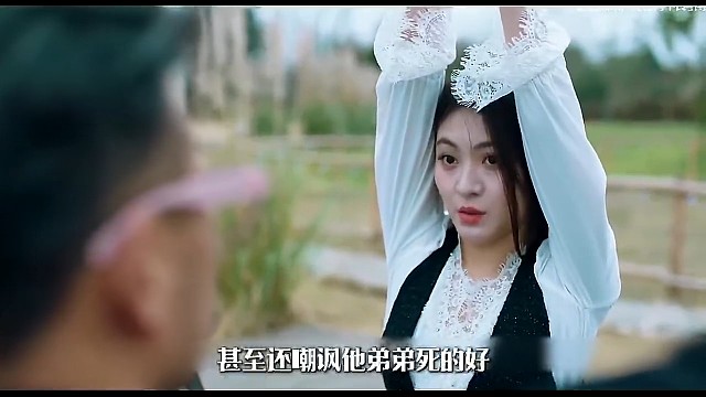 女警打死罪犯弟弟，罪犯想尽办法绑架两名女警，想用最肮脏下流手段来惩罚女警。