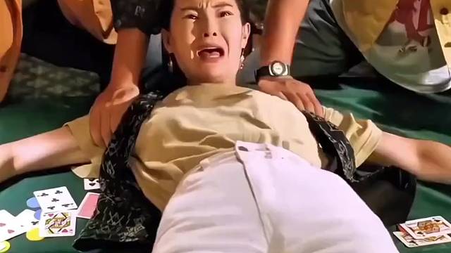 哈哈不好意思我也有