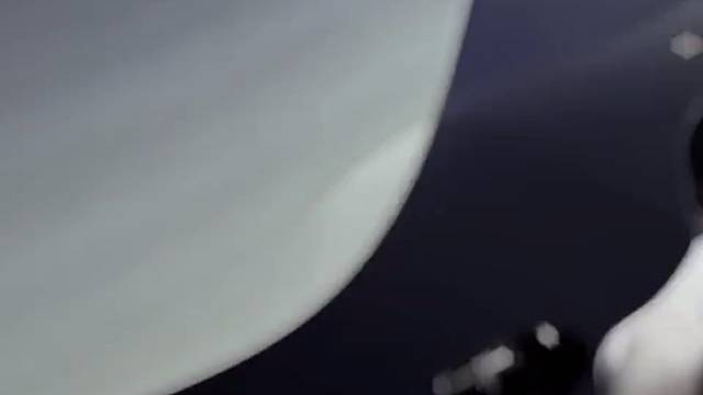 有毛孔的才叫无美颜。