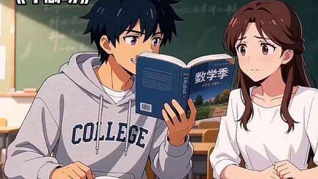 你个老六