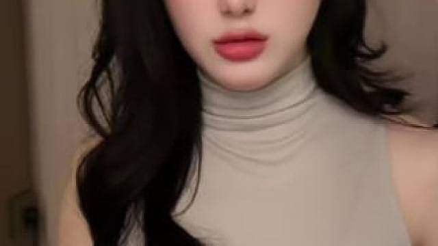 老公，我太任性了