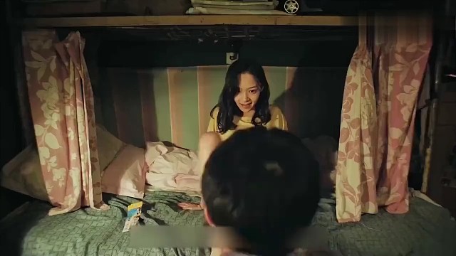 男人还是要上进，女人才喜欢