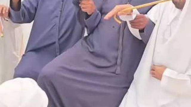这样的舞蹈气质、也只有他们能跳得出来