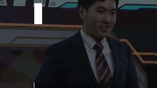 恭喜红莲首次夺得云巅第一！近5届云巅第一在TOC赛场表现如何
