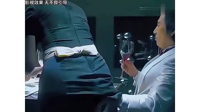 韩国财阀太猖狂了