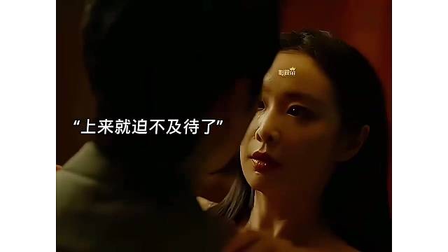 大嫂还是大嫂
