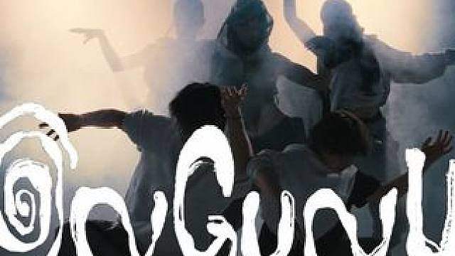 ONGUNU·原色 SpecialVideo 26th.
终于能送给我们一份，正式的，真正属于我们的