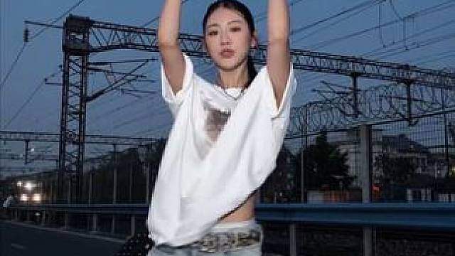 打开蓝牙，能连接你的心吗