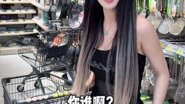 好人有好报