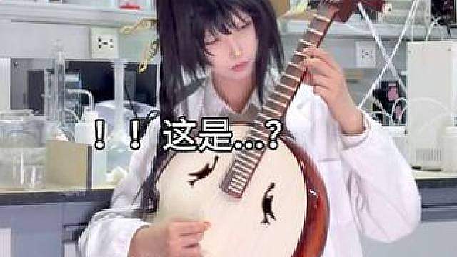 感我此言良久立...