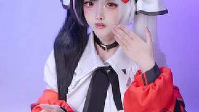 番茄酱的下场 原声