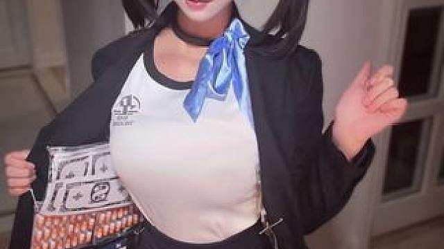 莫多莫多…