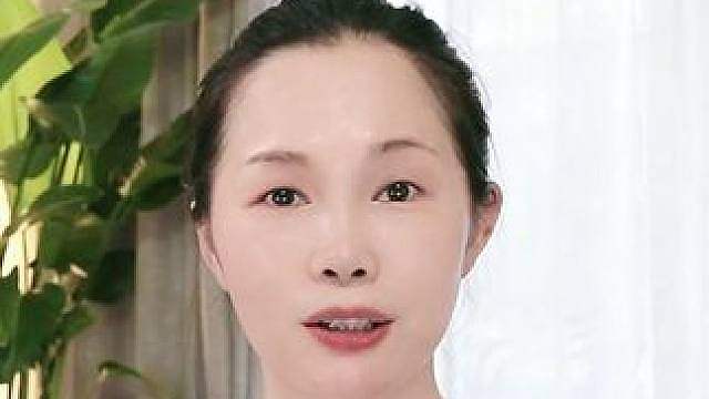 【5分钟肩颈释压练习课】 伏案工作者、低头族友好，0基础可练