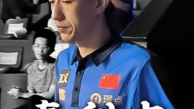 再现887残魂