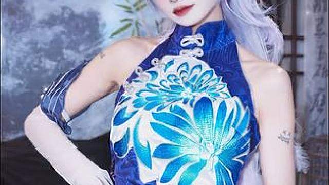 我想要红长剑 也想要经常见 祝高考学子旗开得胜
他拍的