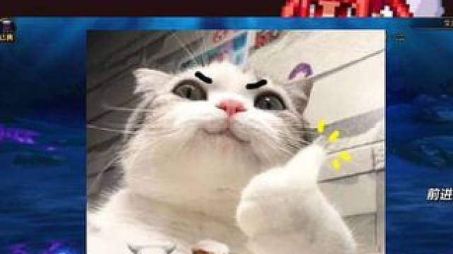 什么样的活动能让玩家直呼良心？全勤24件太初168件史诗！