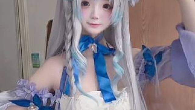 所有人 感受