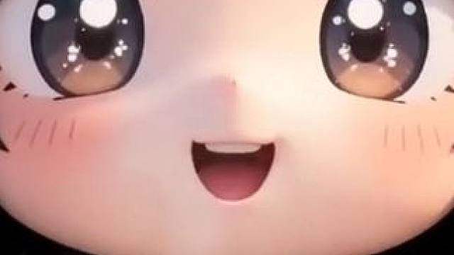 咕嘎咕嘎，请你吃淀粉肠
