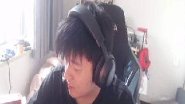 一起聊聊解决问题 共同努力加油