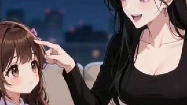 猜不到结局的动漫