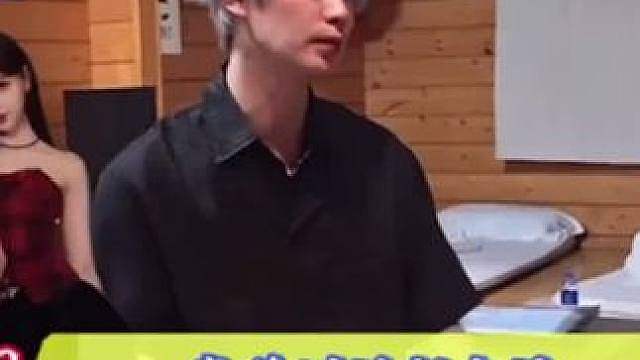凡事都要有态度