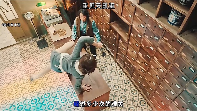 动作 #伤感音乐  #音乐分享 