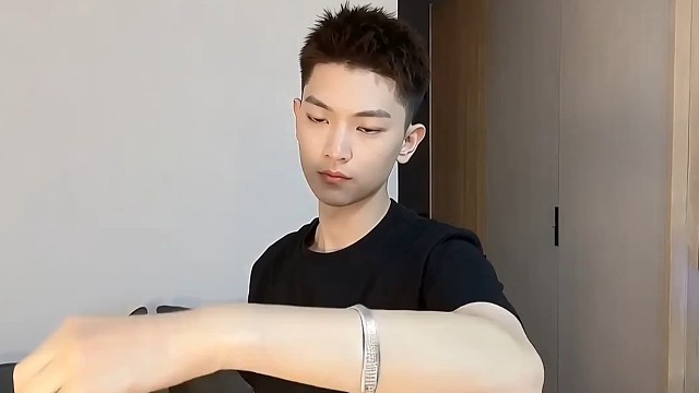 斗罗大陆海神降临