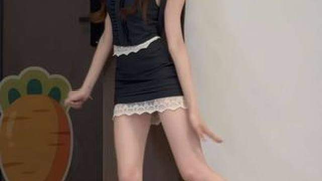 谁不想成为元英呢