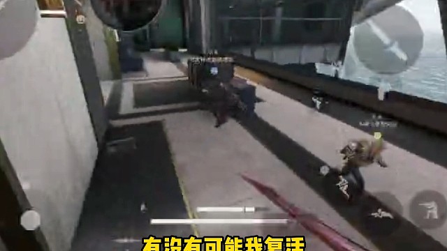 小仓鼠电竞       三角洲手游体验单 88/688