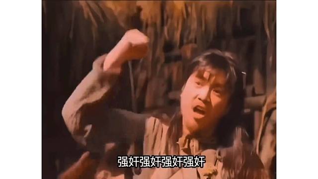 哪里出错了？