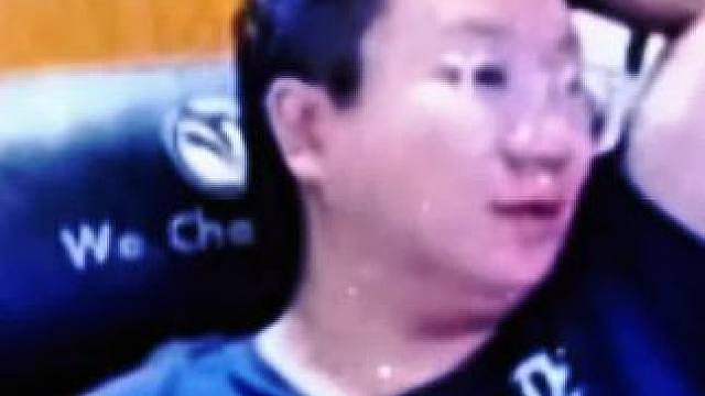 北笙锐评一诺换小麦后，AG想S组有两个位置一定不能动