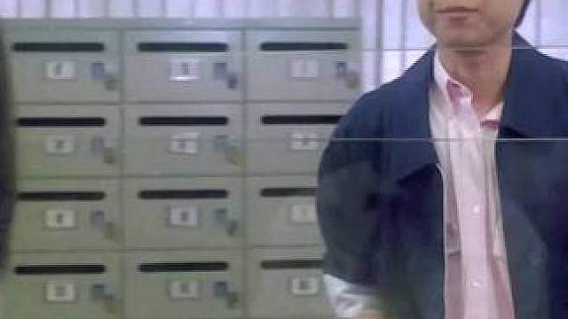 影视解说