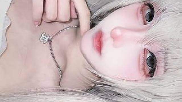 只是……妹妹吗