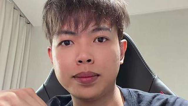 抖瓦杯S4想法阵容就在今天下午五点一起揭晓