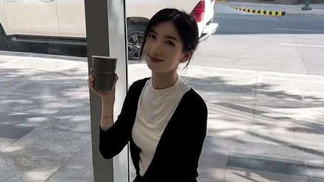 沉浸式感受菲律宾的贫富差距，仅仅一墙之隔 却隔开了2种世界