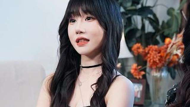老千：从征服邻家姐姐开始