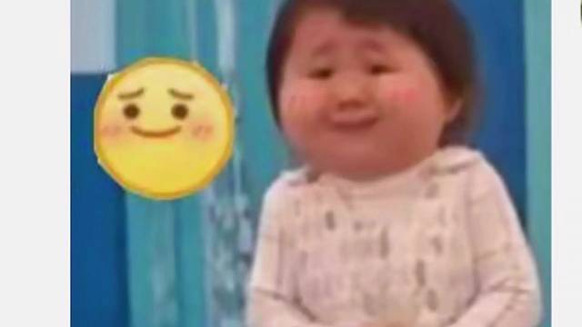 怎么不早说呢