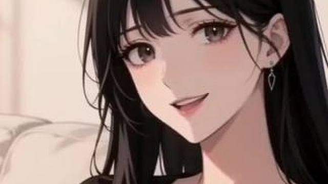 男人到底有什么啊？