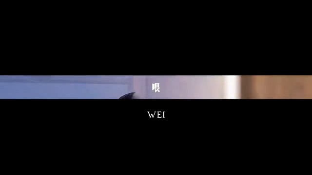 输赢不重要，跟你一起的伙伴