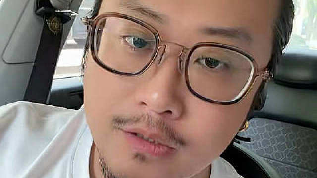 中国球迷最健康的一届世界杯

 ​​​