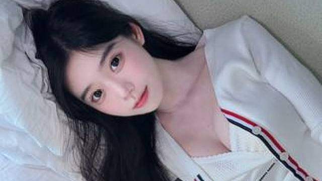 不就是一见钟情吗 到站我就忘了