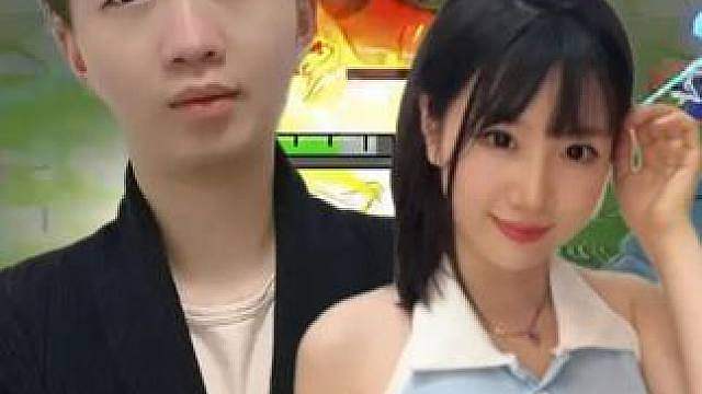 吕德华首秀时间基本确定！就在本月20号！