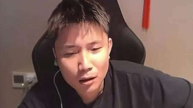 要这么闹下去，我感觉青蛙的贴纸会比danking多