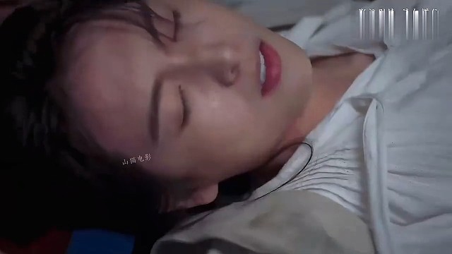 这部扫黑电影太敢拍了