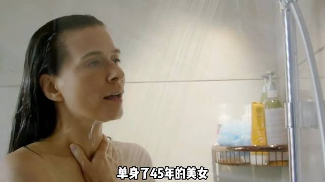 电影片段分享