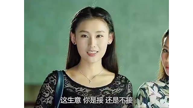 女孩想和男友生孩子却不知道他想和别人生