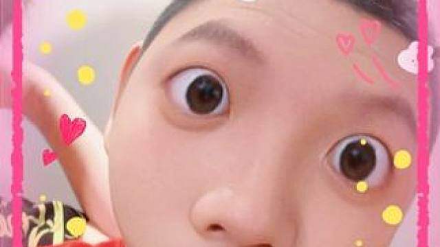 努力驯服四肢