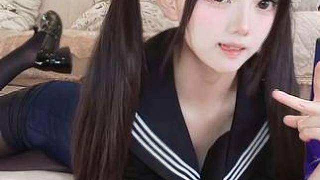 好久不见