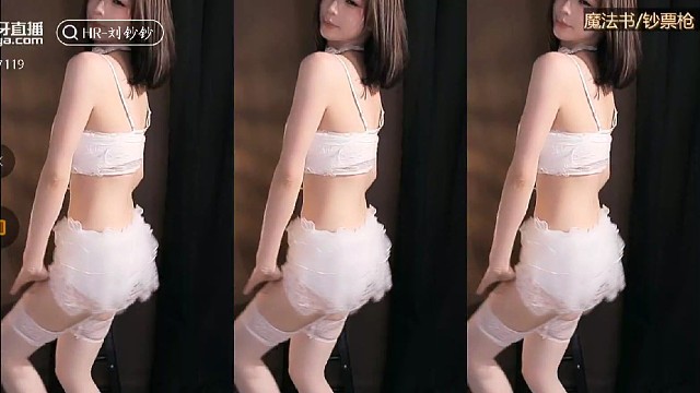 性感美女