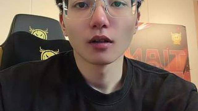 下午一哥直播间见